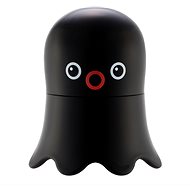 TONYMOLY Tako Cleansing Stick, 10g - Make-up Remover