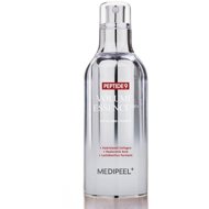 MEDI-PEEL All in One Peptide 9 Volume Essence - Anti-wrinkle essence with Peptides 100 ml - Face Serum