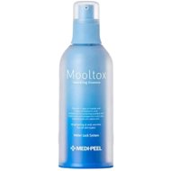 MEDI-PEEL Aqua Mool Tox Sparkling Essence - Oxygen Facial Essence 100 ml - Face Serum