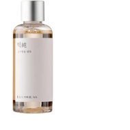 MIXSOON Mung Bean Seed Essence - Facial Essence with Mung Bean Extract 100 ml - Face Serum