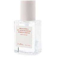 Dr. ALTHEA 15% Niacinamide Purity Serum 30 ml - Face Serum