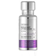 VT COSMETICS Reedle Shot Lifting Serum - Lifting Serum 30 ml - Face Serum
