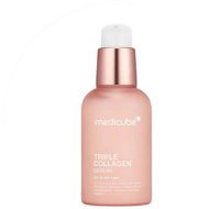 Medicube Triple Collagen Serum - Collagen Serum 55 ml - Face Serum