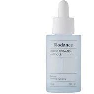 BIODANCE Hydro Cera-nol Ampoule 50 ml - Face Serum