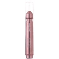 Medicube Collagen Glow Booster Milk Serum - Moisturizing Facial Serum with Collagen 15 ml - Face Serum