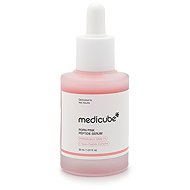 Medicube PDRN Pink Peptide Serum - Peptide serum for skin rejuvenation 30 ml - Face Serum