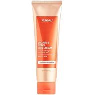 KUNDAL Volume & Fixing Curl Cream - Volume & Fixing Curl Cream Weding bouquer 130 ml - Hair Cream