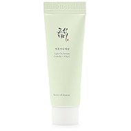 BEAUTY OF JOSEON Centella Asiatica Vita Serum 10 ml - Arcszérum