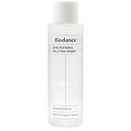 BIODANCE Skin Refining Mild PHA Toner 150 ml - Face Tonic