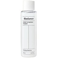 BIODANCE First Synergy Toner 150 ml - Face Tonic