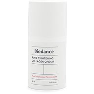 BIODANCE Pore Tightening Collagen Cream 50 ml - Face Cream