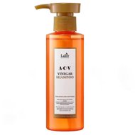 LADOR ACV Vinegar Shampoo 430 ml - Shampoo