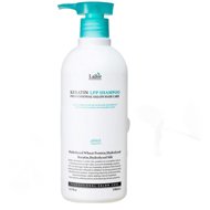 LADOR Keratin LPP Shampoo 530 ml - Shampoo