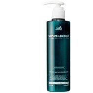 LADOR Wonder Bubble Shampoo 250 ml - Shampoo