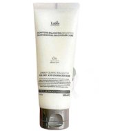 LADOR Moisture Balancing Shampoo 100 ml - Shampoo