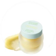 TOCOBO Lemon Sugar Scrub Lip Mask 20 ml - Lip Mask