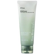 ANUA Heartleaf LHA Moisture Peeling Gel - Gel peeling 120 ml - Body Scrub