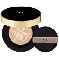 VT COSMETICS Essence Skin Foundation Pact SPF 50 11 g shade 23 - BB Cream