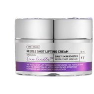 VT COSMETICS Reedle Shot Lifting Cream 50 ml - Face Cream