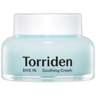 TORRIDEN Dive-in Soothing Cream 150 ml - Face Cream