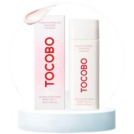 TOCOBO Vita Tone Up Sun Cream SPF50+ Pa++++ 50 ml - Face Cream