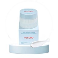 TOCOBO Multi Ceramide Cream 50 ml - Face Cream