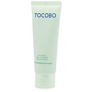 TOCOBO Cica Calming Gel Cream 75 ml - Face Cream