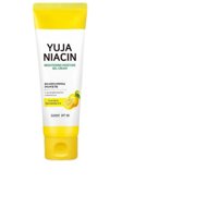 SOME BY MI Yuja Niacin Brightening Moisture Gel Cream 20 ml - Face Cream