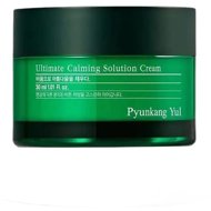 Pyunkang Yul Ultimate Calming Solution Cream 30 ml - Face Cream