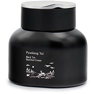 Pyunkang Yul Black Tea Enriched Cream 60 ml - Face Cream