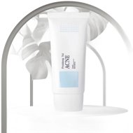 Pyunkang Yul Acne Cream 50 ml - Face Cream