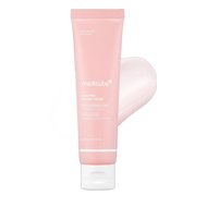 MEDICUBE PDRN Pink Hyaluronic Moisturizing Cream 50 ml - Face Cream