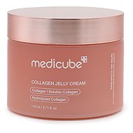 MEDICUBE Collagen Jelly Cream 110 ml - Face Cream