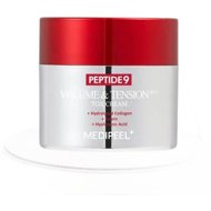 MEDI-PEEL Red Lacto Peptide Collagen Barrier Cream 80 ml - Face Cream