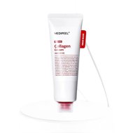 MEDI-PEEL Retinol Collagen Lifting Cream 50 ml - Face Cream