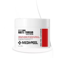 MEDI-PEEL Premium Naite Thread Neck Cream 2.0 100 ml - Face Cream