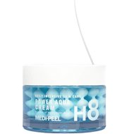 MEDI-PEEL Power Aqua Cream 50 ml - Face Cream