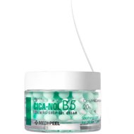 MEDI-PEEL Phyto Cica-Nol B5 Calming Drop Gel Cream 50 ml - Face Cream