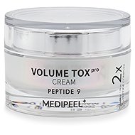 MEDI-PEEL Volume Tox Cream Peptide 9 50 ml - Face Cream