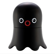 TONYMOLY Tako Bubble Pack, 65g - Face Mask