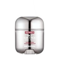 MEDI-PEEL Peptide 9 Bio Sun Stick Pro - SPF stick with peptide complex 20 g - Sunscreen Stick