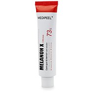 MEDI-PEEL Melanon X Cream 30 ml - Face Cream