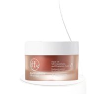 MEDI-PEEL Hyal Kombucha Tea-Tox Cream 50 ml - Face Cream