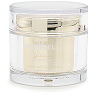 MEDI-PEEL Golden Camellia Wrinkle Cream 50 ml - Face Cream