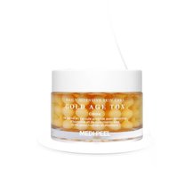 MEDI-PEEL Gold Age Tox Cream 50 ml - Face Cream