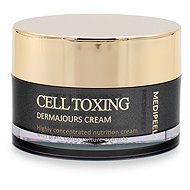MEDI-PEEL Cell Tox DermaJour Cream 50 ml - Face Cream