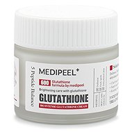 MEDI-PEEL Bio Intense Glutathione White Cream 50 g - Face Cream