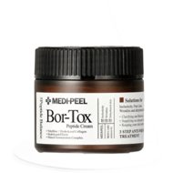 MEDI-PEEL Bor-Tox Peptide Cream 50 ml - Without box - Face Cream