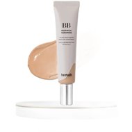 HEIMISH Moringa Ceramide BB Cream SPF30/PA++ 25N Medium 30 g - BB Cream