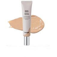 HEIMISH Moringa Ceramide BB Cream SPF30/PA++ 23N Light Medium 30 g - BB Cream